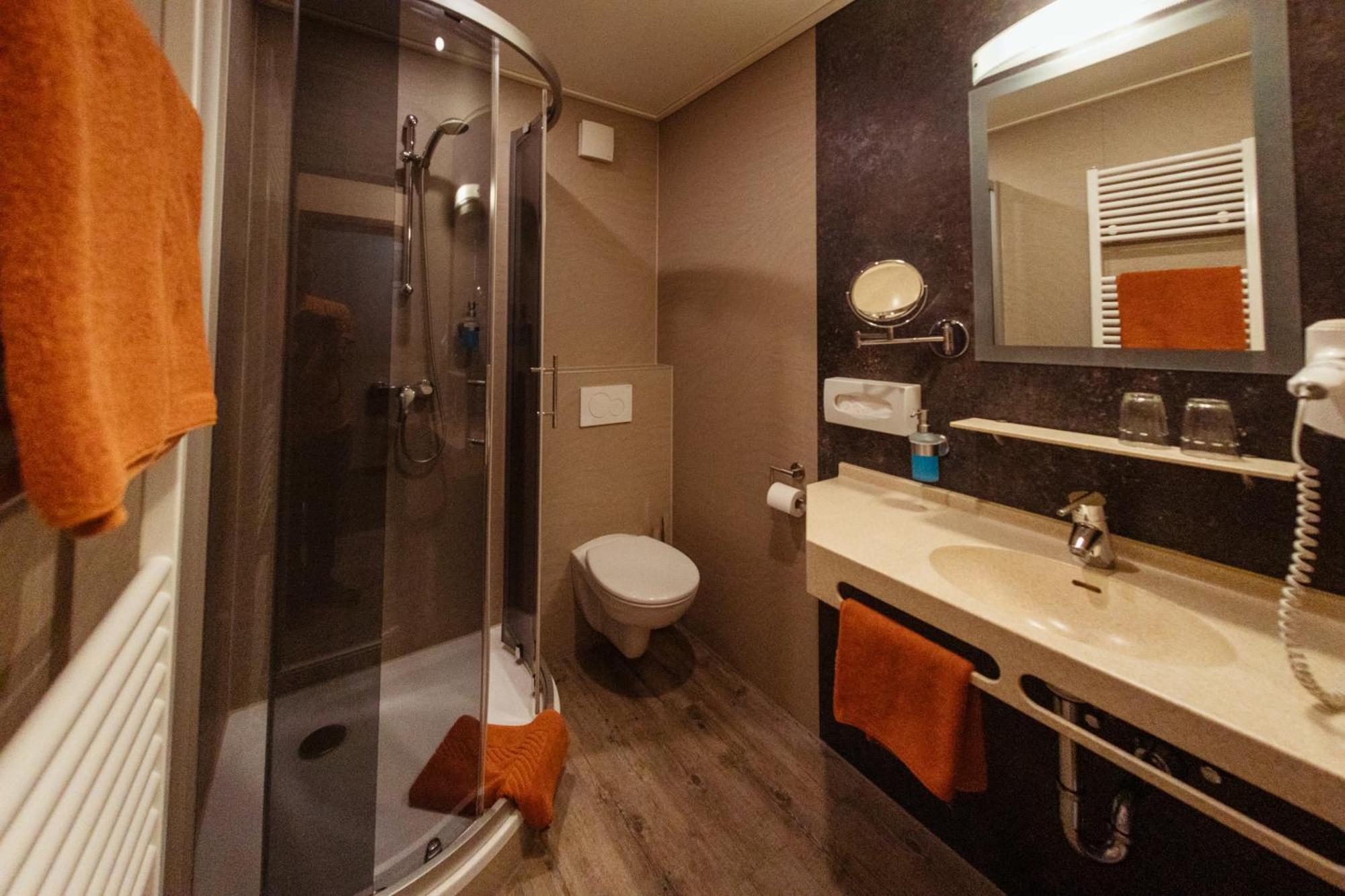 Hotel Sonnental Neusorg Экстерьер фото
